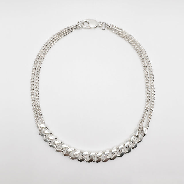 SOHO NECKLACE