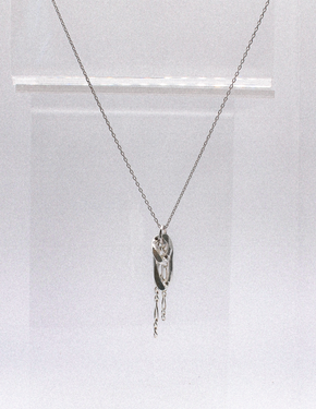 NEXUS NECKLACE