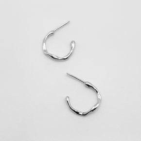 CATHARSIS HOOPS 01 SMALL