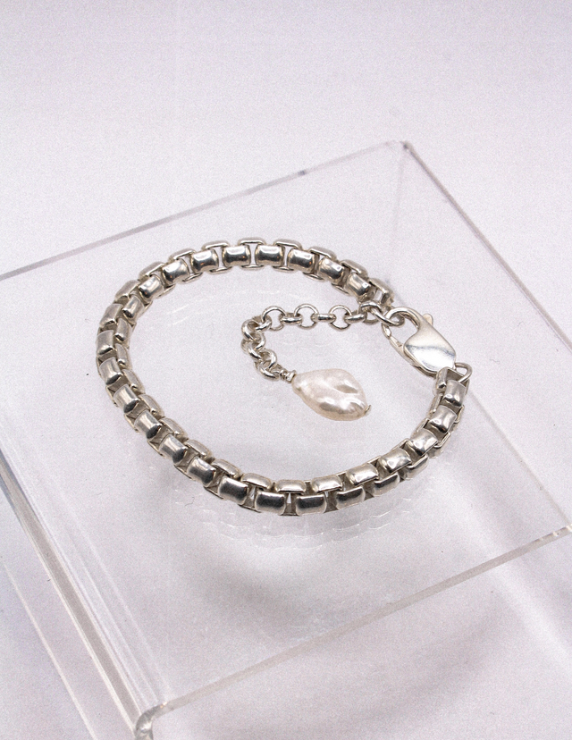 HAVEN BRACELET