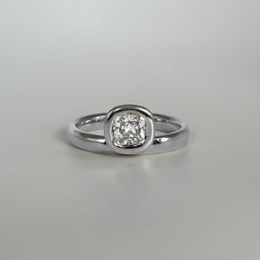 HORIZON SOLITAIRE