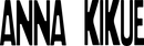 Anna Kikue