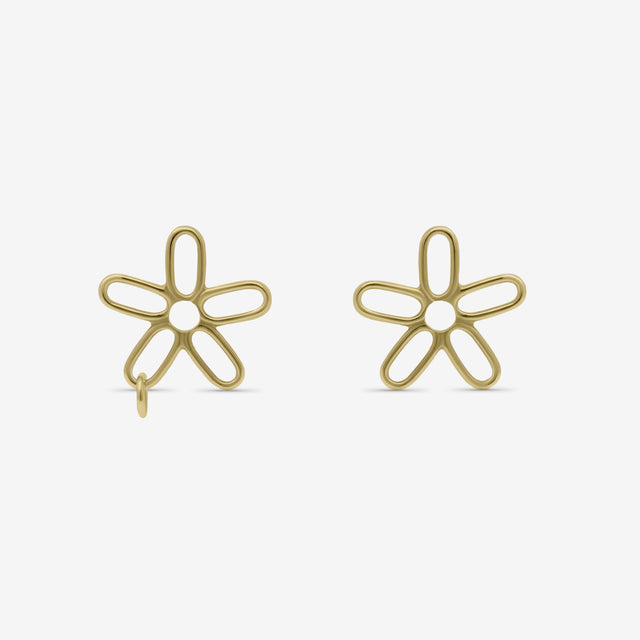 HANA EARRING