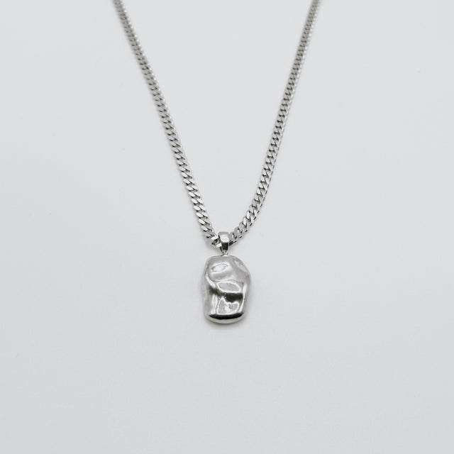 CATHARSIS PENDANT 01