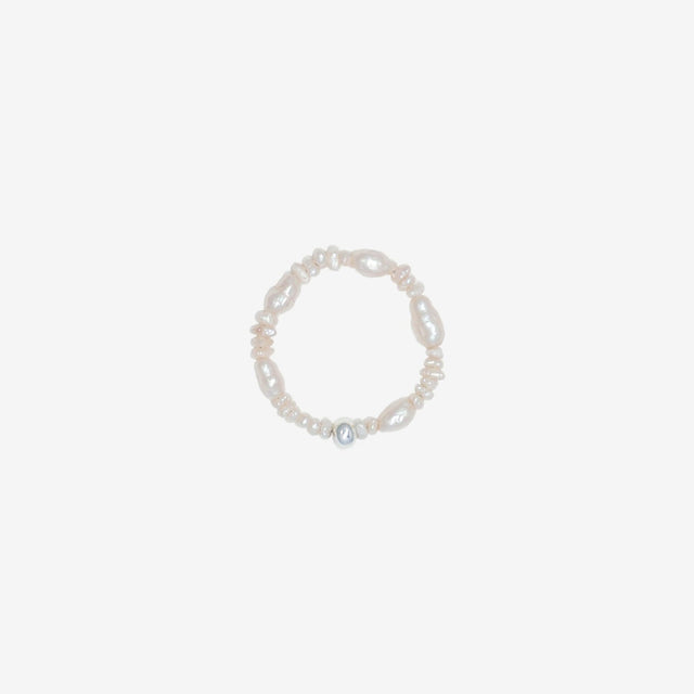 Breathwork Ring