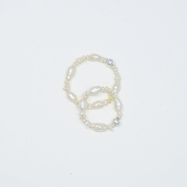 Breathwork Ring 2