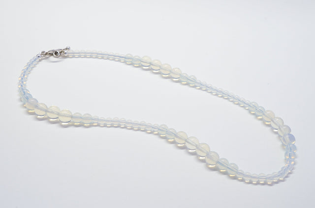 BLISS NECKLACE