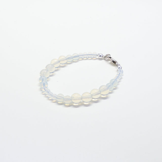 BLISS BRACELET