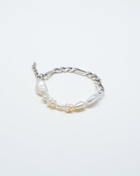 BREATHWORK BRACELET