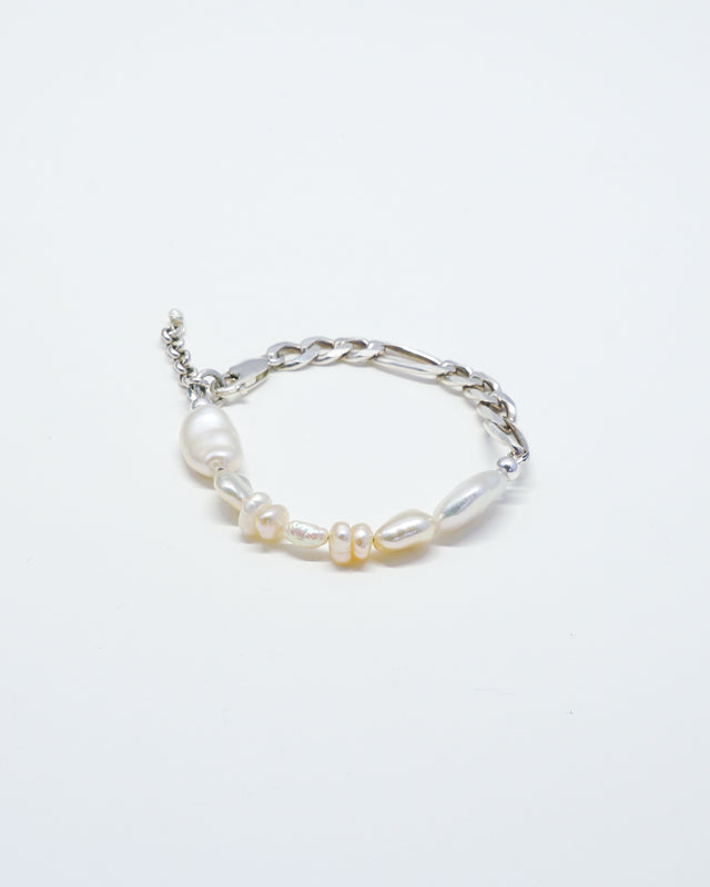 BREATHWORK BRACELET