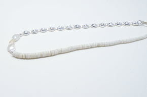 ESCAPE NECKLACE