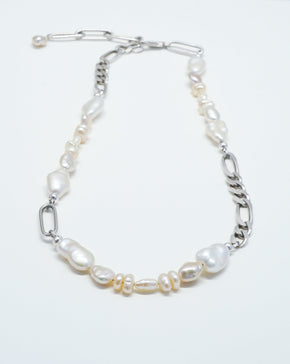 BREATHWORK NECKLACE