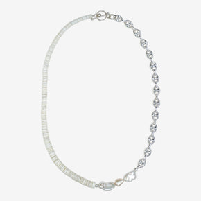 ESCAPE NECKLACE