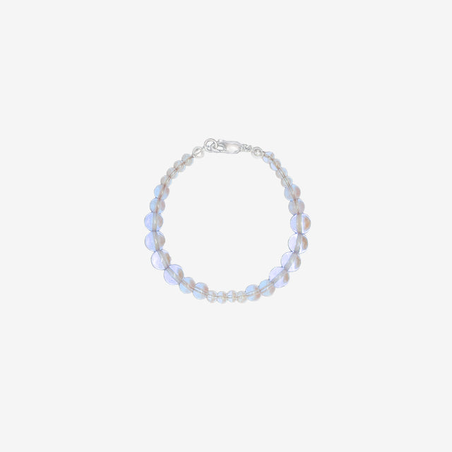 BLISS BRACELET