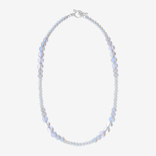 BLISS NECKLACE