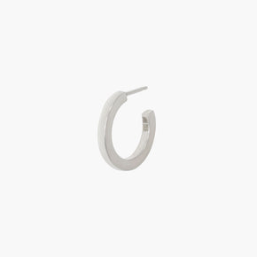MINI BLOCK HOOP