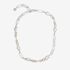 BREATHWORK NECKLACE