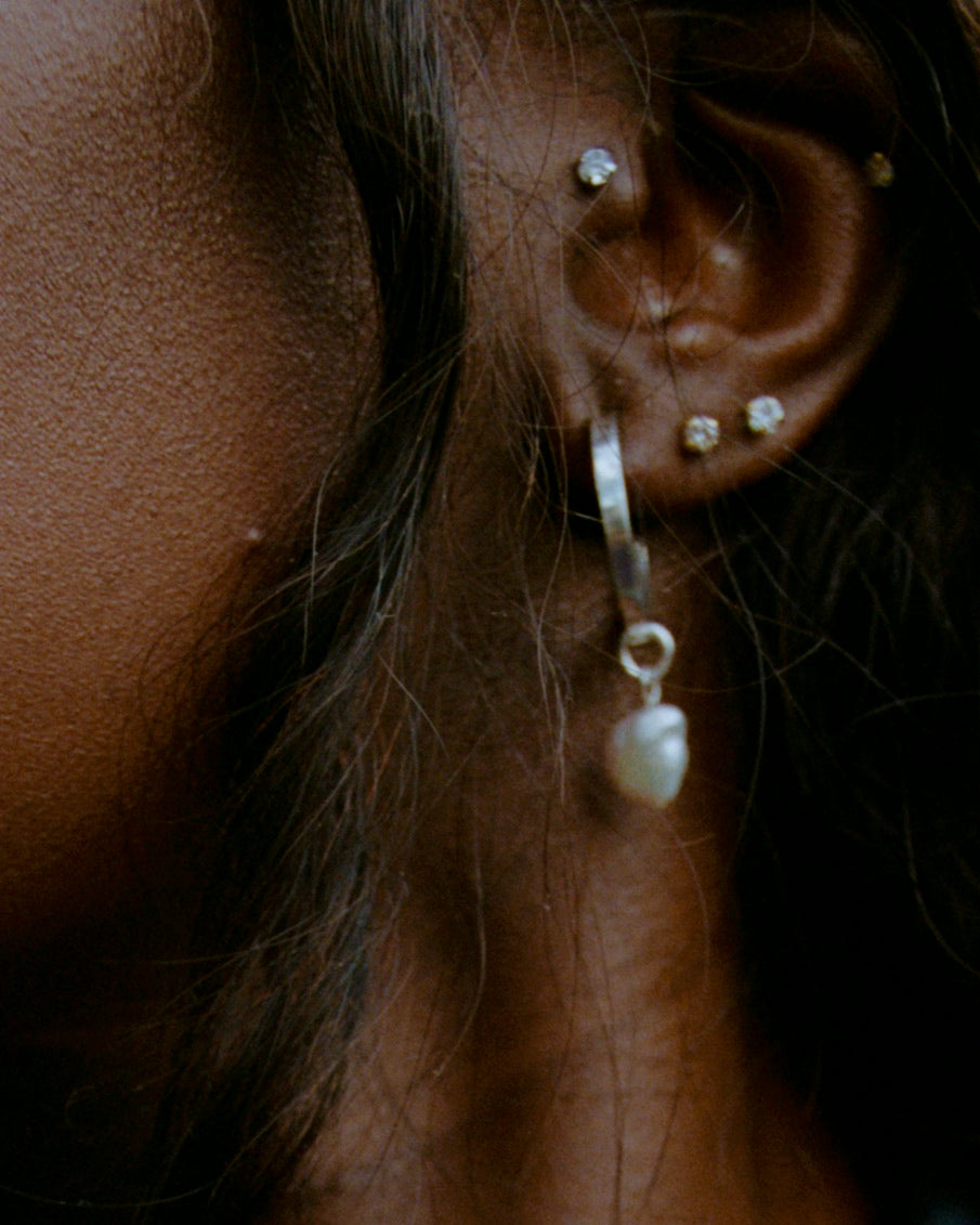 EDITORIAL: SHADOWPLAY WITH JORDI PEREZ