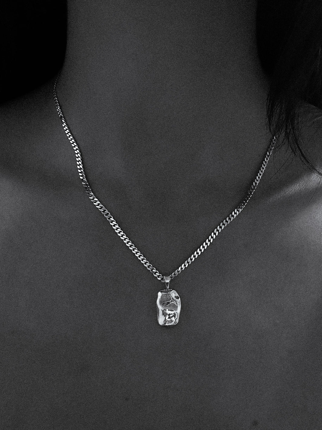 COLLECTION: CATHARSIS