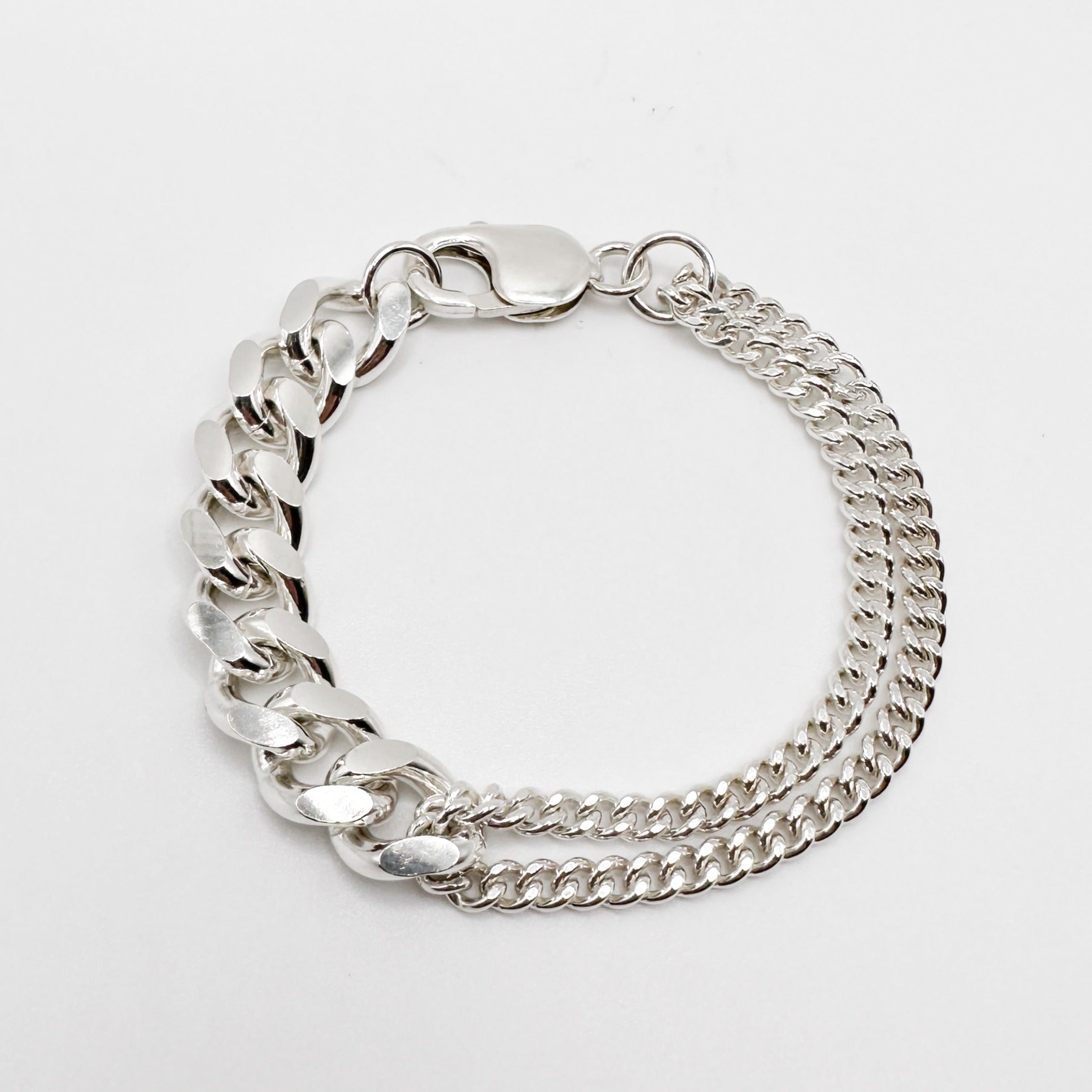 Soho Bracelet