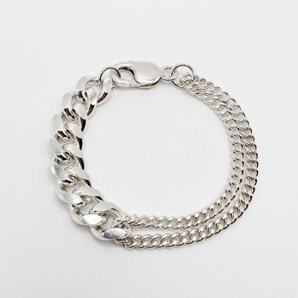 SOHO BRACELET