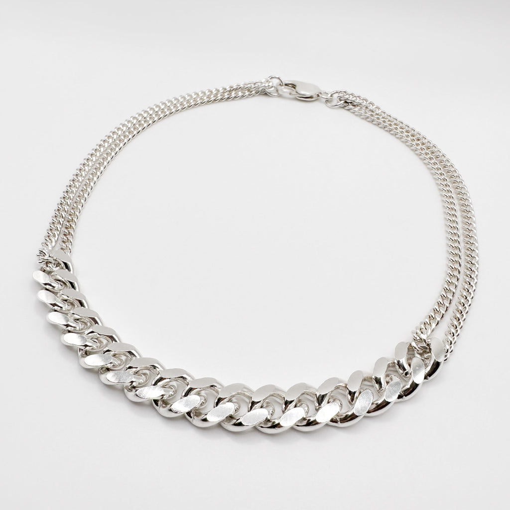 SOHO NECKLACE