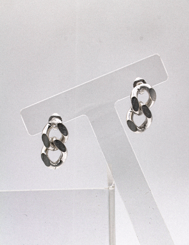 SOHO EARRINGS II