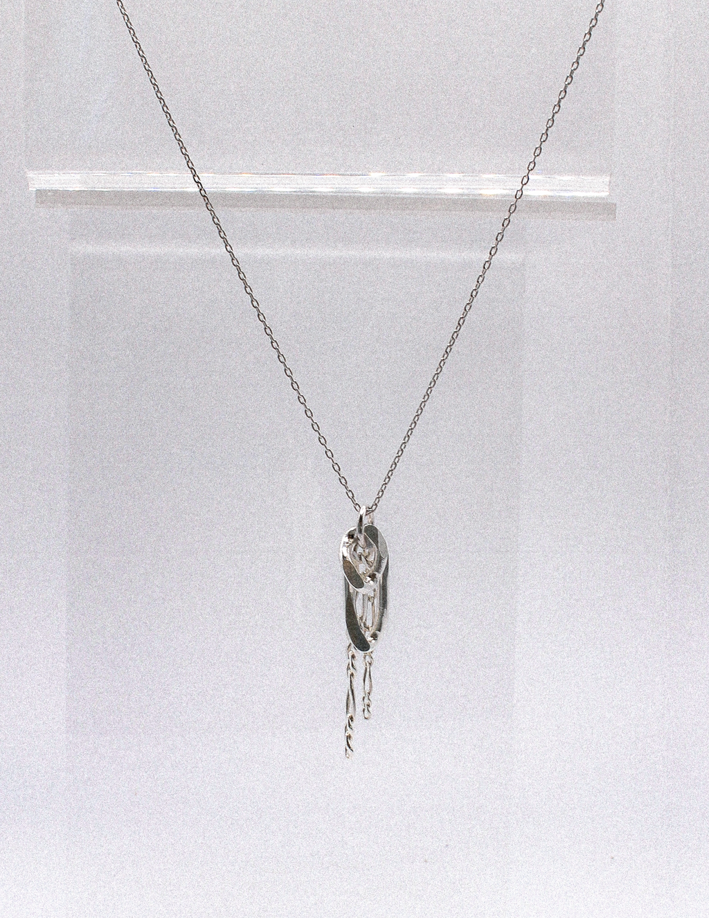 NEXUS NECKLACE