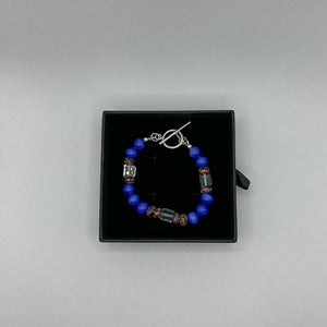 APERTURE BRACELET II