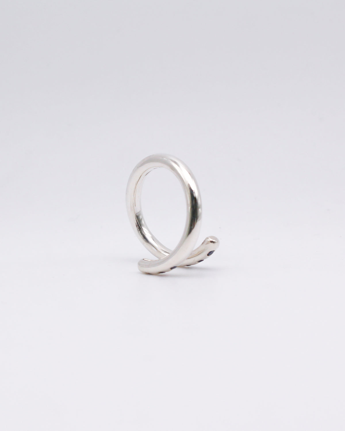 Ascension Ring