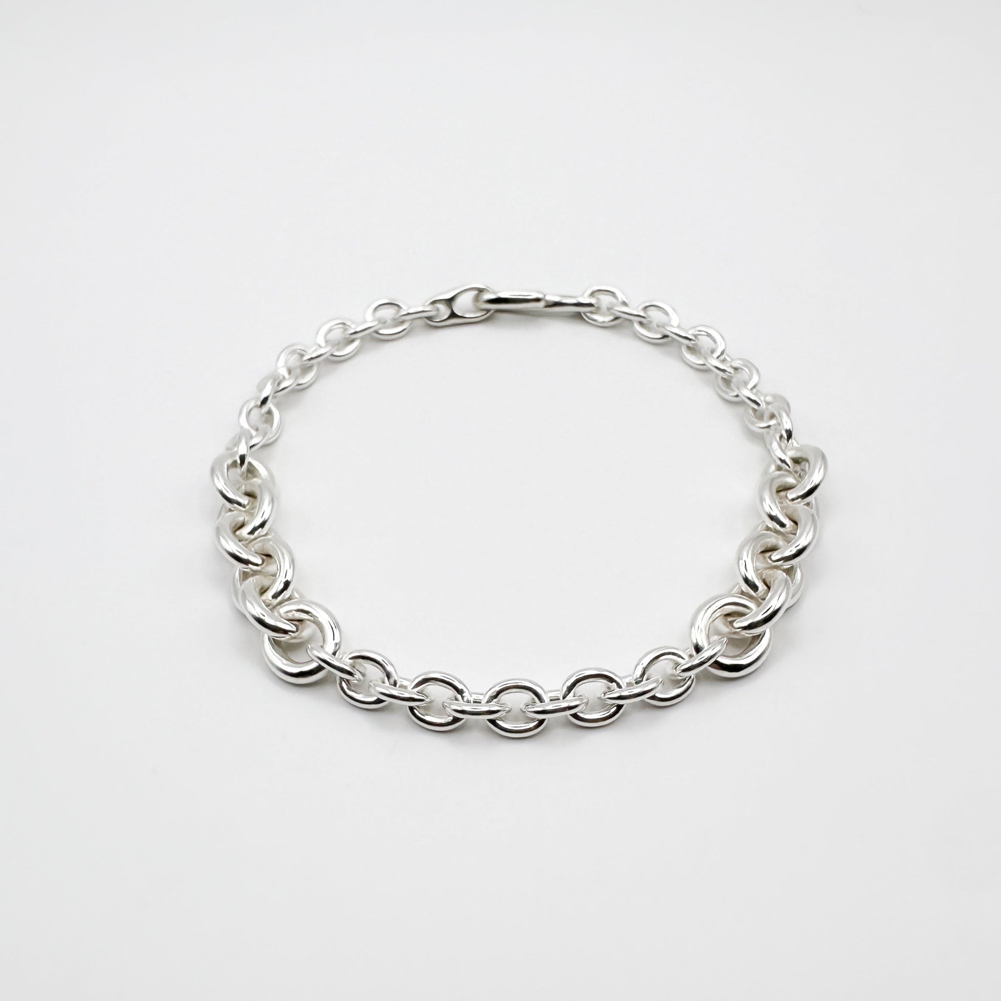 BLISS CHAIN BRACELET