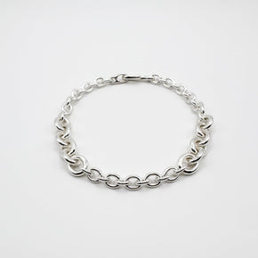BLISS CHAIN BRACELET