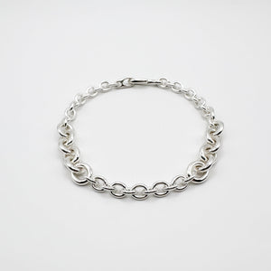 BLISS CHAIN BRACELET