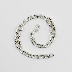 BLISS CHAIN BRACELET