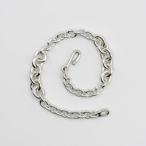 BLISS CHAIN BRACELET