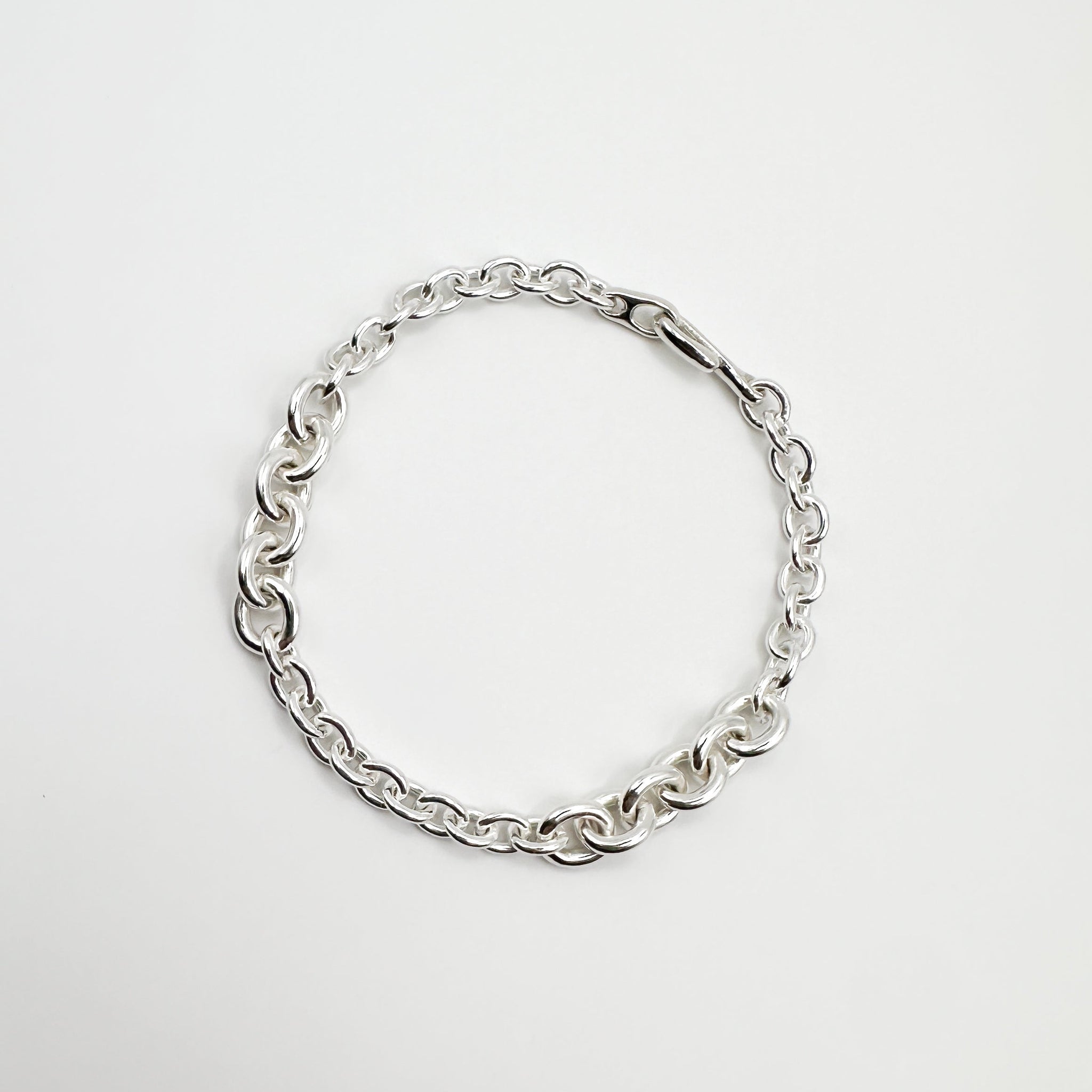 BLISS CHAIN BRACELET
