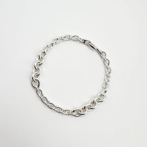BLISS CHAIN BRACELET