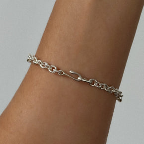 BLISS CHAIN BRACELET