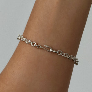 BLISS CHAIN BRACELET