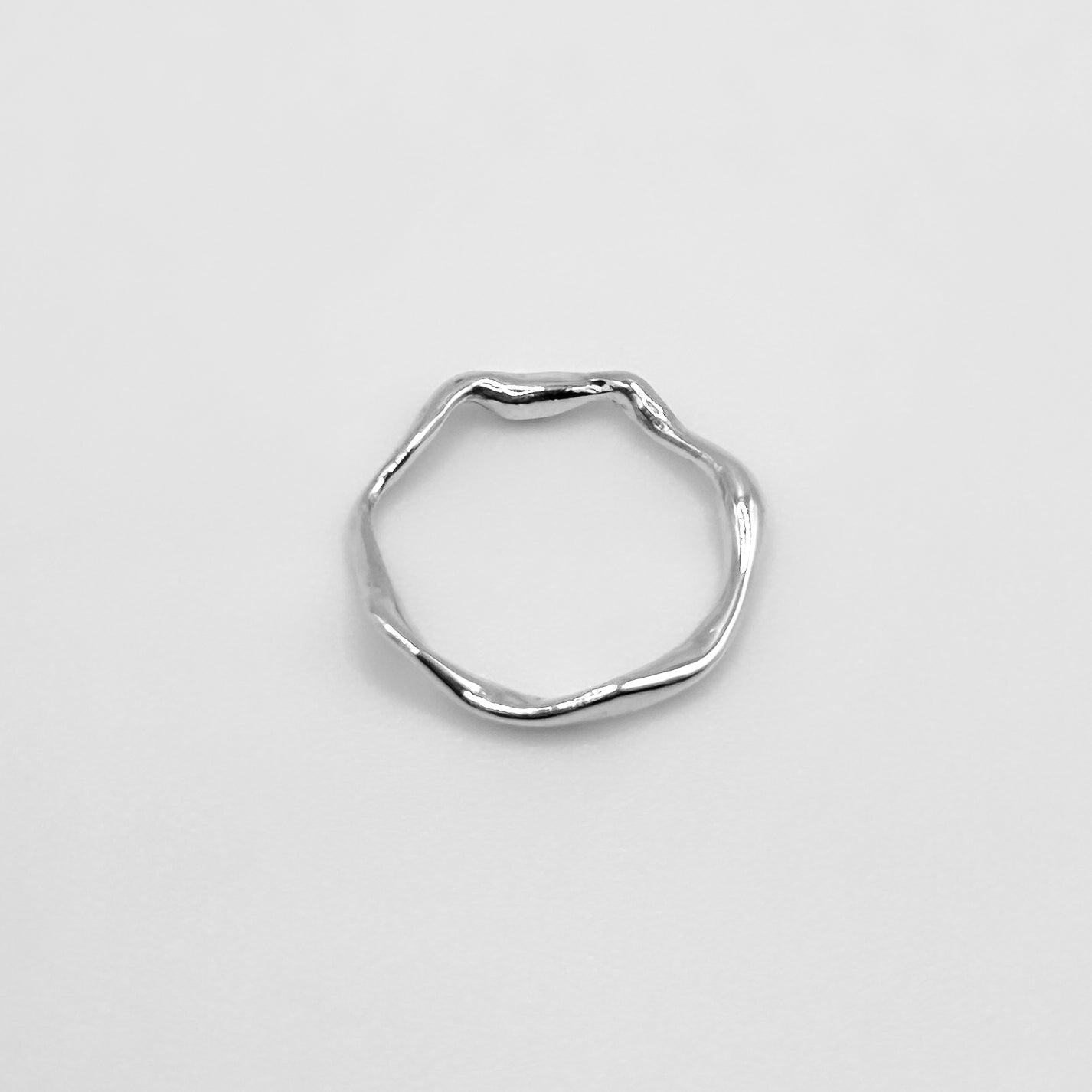 CATHARSIS RING 02