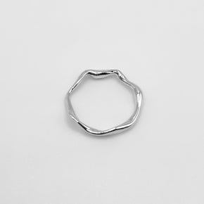 CATHARSIS RING 02