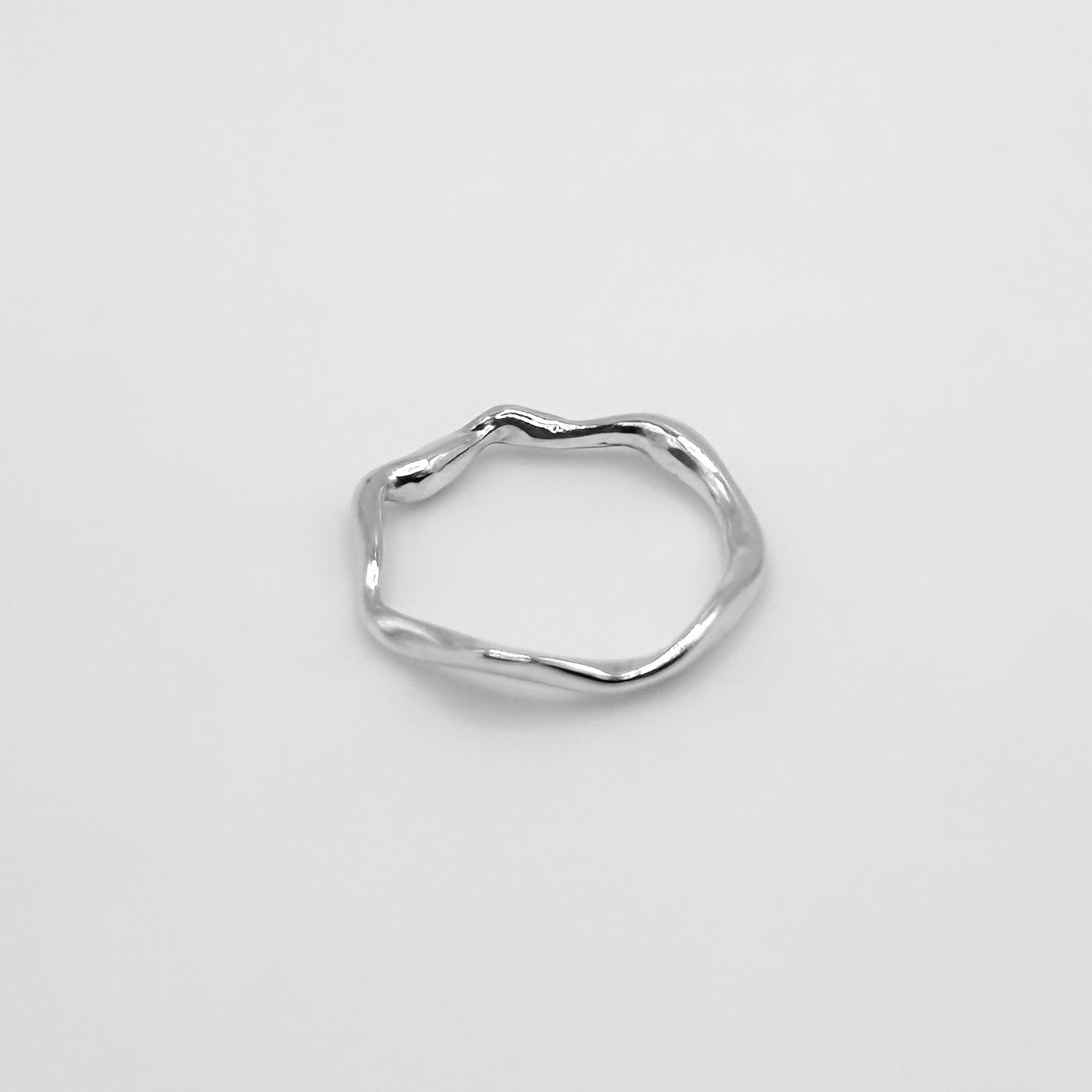 CATHARSIS RING 02