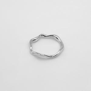 CATHARSIS RING 02