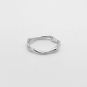 CATHARSIS RING 02