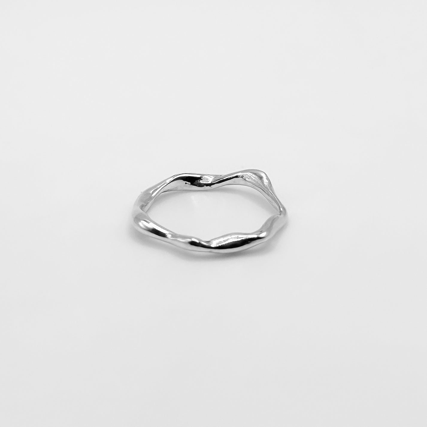 CATHARSIS RING 02