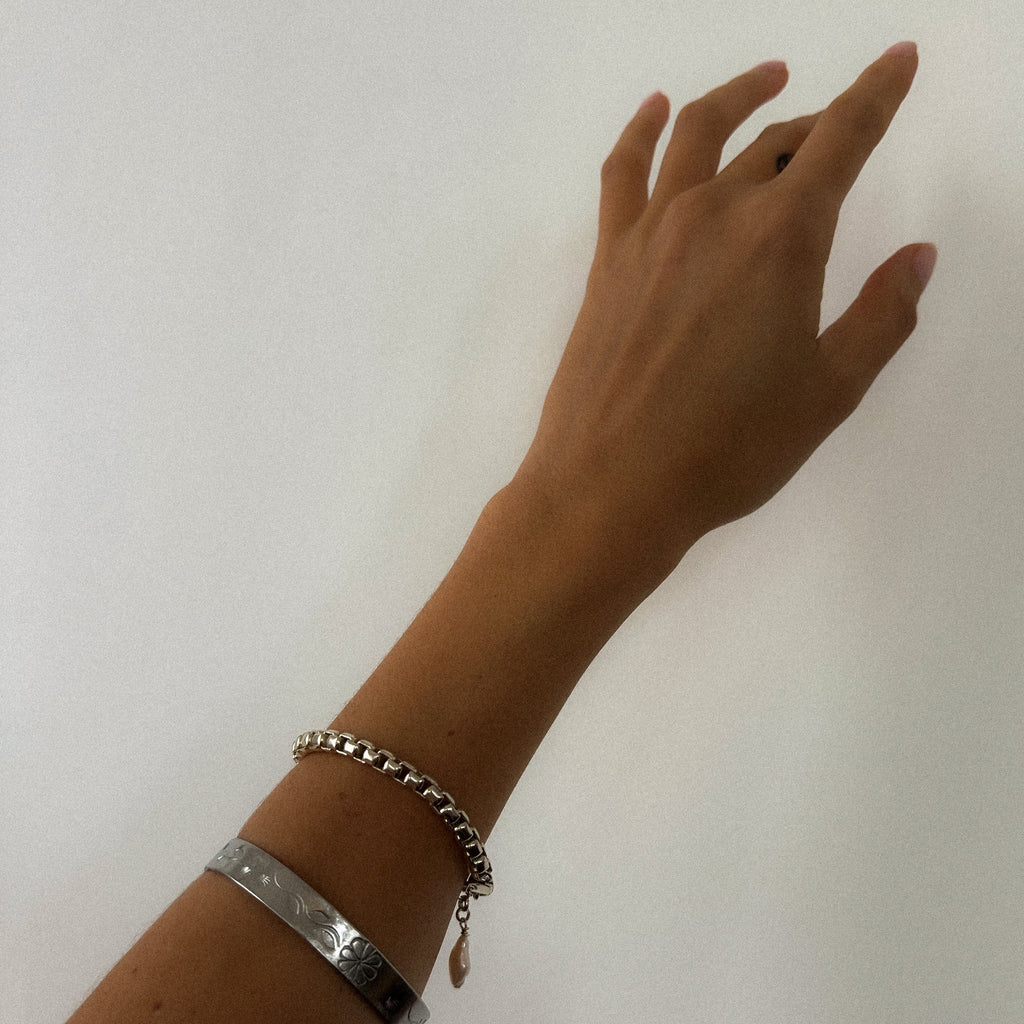 HAVEN BRACELET