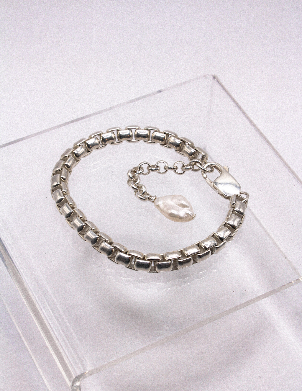 HAVEN BRACELET