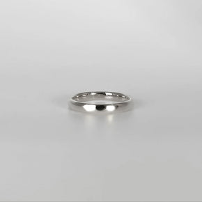 HORIZON BAND 3 MM