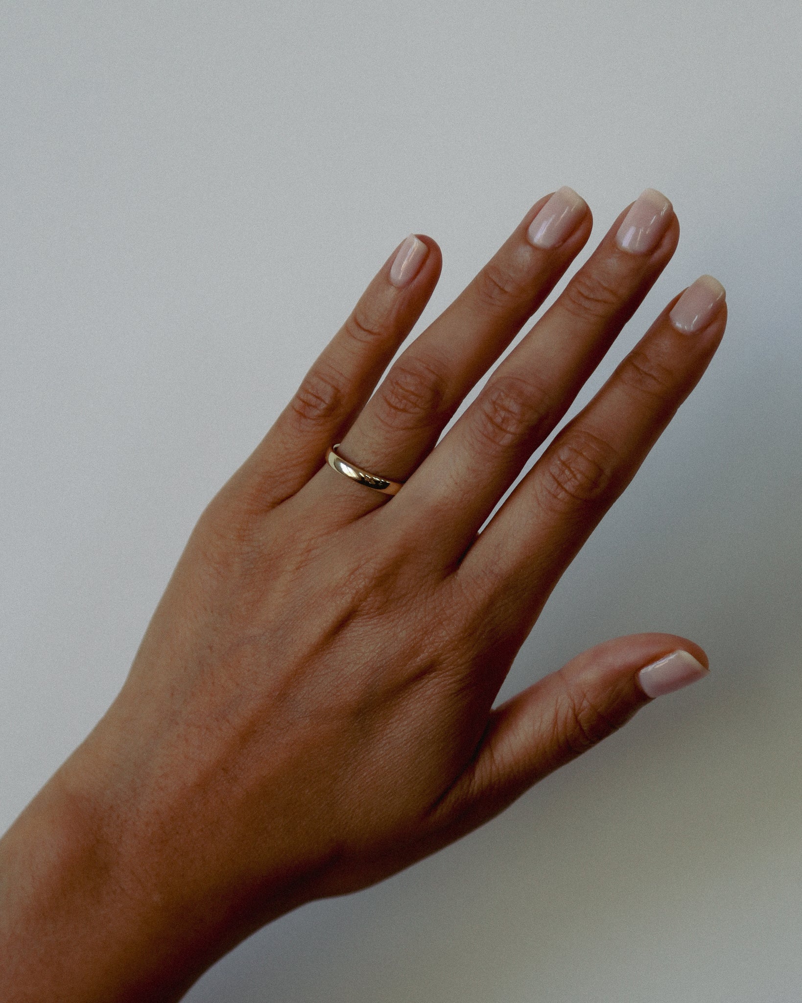HORIZON BAND 3 MM