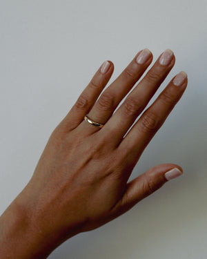 HORIZON BAND 3 MM